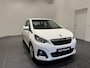 Peugeot 108 1.0 e-VTi Active