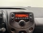 Peugeot 108 1.0 e-VTi Active