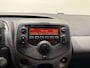 Peugeot 108 1.0 e-VTi Active