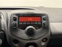 Peugeot 108 1.0 e-VTi Active | Bluetooth | LED | Zuinig |