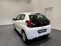 Peugeot 108 1.0 e-VTi Active | Bluetooth | LED | Zuinig |