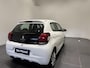 Peugeot 108 1.0 e-VTi Active