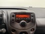 Peugeot 108 1.0 e-VTi Active | Bluetooth | LED | Zuinig |