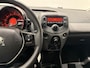Peugeot 108 1.0 e-VTi Active