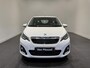 Peugeot 108 1.0 e-VTi Active