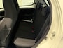 Peugeot 108 1.0 e-VTi Active