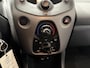 Peugeot 108 1.0 e-VTi Active