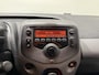 Peugeot 108 1.0 e-VTi Active