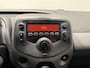 Peugeot 108 1.0 e-VTi Active