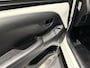 Peugeot 108 1.0 e-VTi Active