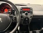 Peugeot 108 1.0 e-VTi Active | Bluetooth | LED | Zuinig |