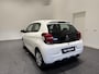 Peugeot 108 1.0 e-VTi Active