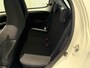 Peugeot 108 1.0 e-VTi Active | Bluetooth | LED | Zuinig |