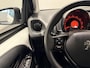 Peugeot 108 1.0 e-VTi Active
