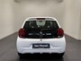 Peugeot 108 1.0 e-VTi Active | Bluetooth | LED | Zuinig |