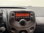 Peugeot 108 1.0 e-VTi Active | Bluetooth | LED | Zuinig |