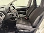 Peugeot 108 1.0 e-VTi Active