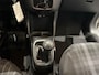 Peugeot 108 1.0 e-VTi Active