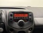 Peugeot 108 1.0 e-VTi Active | Bluetooth | LED | Zuinig |