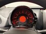 Peugeot 108 1.0 e-VTi Active | Bluetooth | LED | Zuinig |
