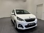 Peugeot 108 1.0 e-VTi Active | Bluetooth | LED | Zuinig |