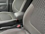Renault Captur 1.3 TCe Intens, Clima, Cruise, Aur-camera, stoelverw.