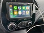 Renault Captur 1.3 TCe Intens, Clima, Cruise, Aur-camera, stoelverw.