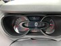 Renault Captur 1.3 TCe Intens, Clima, Cruise, Aur-camera, stoelverw.