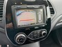 Renault Captur 1.3 TCe Intens, Clima, Cruise, Aur-camera, stoelverw.