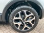 Renault Captur 1.3 TCe Intens, Clima, Cruise, Aur-camera, stoelverw.