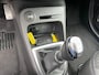 Renault Captur 1.3 TCe Intens, Clima, Cruise, Aur-camera, stoelverw.