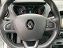 Renault Captur 1.3 TCe Intens, Clima, Cruise, Aur-camera, stoelverw.