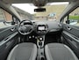 Renault Captur 1.3 TCe Intens, Clima, Cruise, Aur-camera, stoelverw.