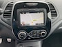 Renault Captur 1.3 TCe Intens, Clima, Cruise, Aur-camera, stoelverw.