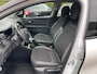 Renault Captur 1.3 TCe Intens, Clima, Cruise, Aur-camera, stoelverw.