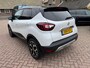 Renault Captur 1.3 TCe Intens, Clima, Cruise, Aur-camera, stoelverw.