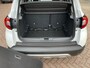 Renault Captur 1.3 TCe Intens, Clima, Cruise, Aur-camera, stoelverw.