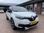 Renault Captur 1.3 TCe Intens, Clima, Cruise, Aur-camera, stoelverw.