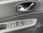 Renault Captur 1.3 TCe Intens, Clima, Cruise, Aur-camera, stoelverw.