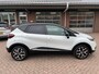 Renault Captur 1.3 TCe Intens, Clima, Cruise, Aur-camera, stoelverw.