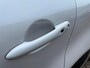 Renault Captur 1.3 TCe Intens, Clima, Cruise, Aur-camera, stoelverw.
