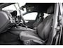 Audi A4 Avant 35 TFSI 150PK S Line | AppleCarplay | Trekhaak | Adaptieve Cruise Control | Achteruitrijcamera |