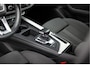 Audi A4 Avant 35 TFSI 150PK S Line | AppleCarplay | Trekhaak | Adaptieve Cruise Control | Achteruitrijcamera |