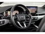 Audi A4 Avant 35 TFSI 150PK S Line | AppleCarplay | Trekhaak | Adaptieve Cruise Control | Achteruitrijcamera |