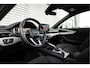 Audi A4 Avant 35 TFSI 150PK S Line | AppleCarplay | Trekhaak | Adaptieve Cruise Control | Achteruitrijcamera |
