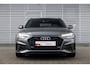 Audi A4 Avant 35 TFSI 150PK S Line | AppleCarplay | Trekhaak | Adaptieve Cruise Control | Achteruitrijcamera |