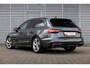Audi A4 Avant 35 TFSI 150PK S Line | AppleCarplay | Trekhaak | Adaptieve Cruise Control | Achteruitrijcamera |