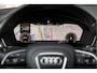 Audi A4 Avant 35 TFSI 150PK S Line | AppleCarplay | Trekhaak | Adaptieve Cruise Control | Achteruitrijcamera |