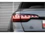 Audi A4 Avant 35 TFSI 150PK S Line | AppleCarplay | Trekhaak | Adaptieve Cruise Control | Achteruitrijcamera |