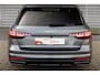 Audi A4 Avant 35 TFSI 150PK S Line | AppleCarplay | Trekhaak | Adaptieve Cruise Control | Achteruitrijcamera |